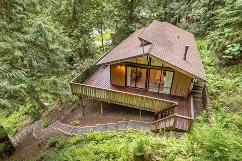 158 A Sudden Valley Dr, Bellingham, WA 98229