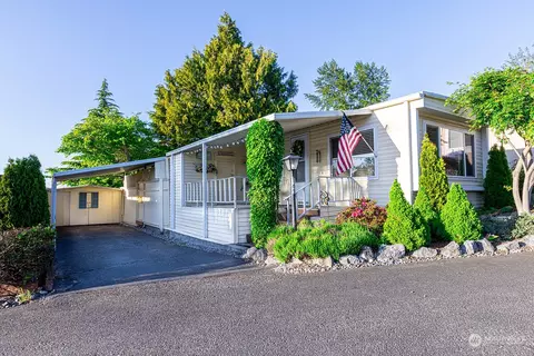 1200 Lincoln St #165, Bellingham, WA 98229