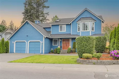 27116 189th Ave SE, Covington, WA 98042