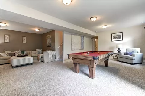 Living - 16521 124th Ave NE, Bothell, WA 98011 photo 5 of 5