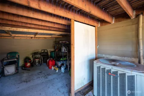 Other - 16521 124th Ave NE, Bothell, WA 98011 photo 9 of 9
