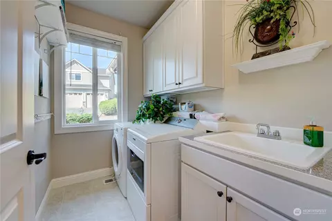 Other - 16521 124th Ave NE, Bothell, WA 98011 photo 5 of 9