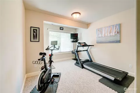 Other - 16521 124th Ave NE, Bothell, WA 98011 photo 8 of 9