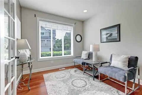 Other - 16521 124th Ave NE, Bothell, WA 98011 photo 1 of 9
