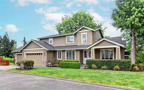 Exterior - 16521 124th Ave NE, Bothell, WA 98011 photo 2 of 7