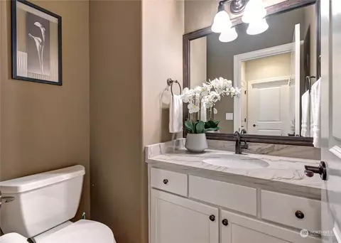 Bath - 16521 124th Ave NE, Bothell, WA 98011 photo 1 of 5