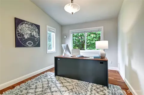 Other - 16521 124th Ave NE, Bothell, WA 98011 photo 6 of 9