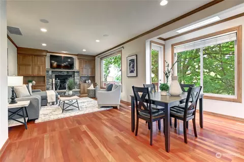Other - 16521 124th Ave NE, Bothell, WA 98011 photo 4 of 9