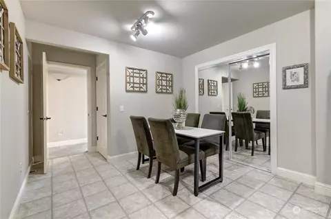 Dining - 16521 124th Ave NE, Bothell, WA 98011 photo 2 of 2