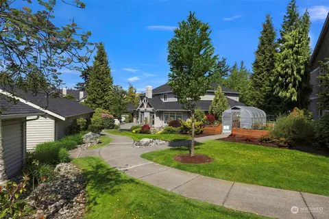 4575 El Dorado Way #109, Bellingham, WA 98226