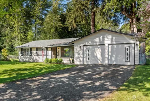 7123 20th Dr NE, Tulalip, WA 98271