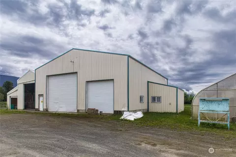 Other - 8130 Gillies Rd, Everson, WA 98247 photo 10 of 22