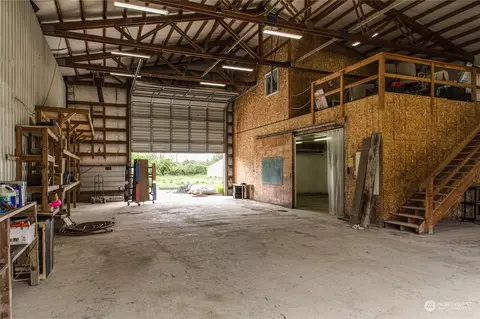 Other - 8130 Gillies Rd, Everson, WA 98247 photo 12 of 22