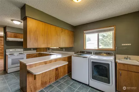 Other - 8130 Gillies Rd, Everson, WA 98247 photo 3 of 22