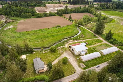 View/Area - 8130 Gillies Rd, Everson, WA 98247 photo 2 of 4