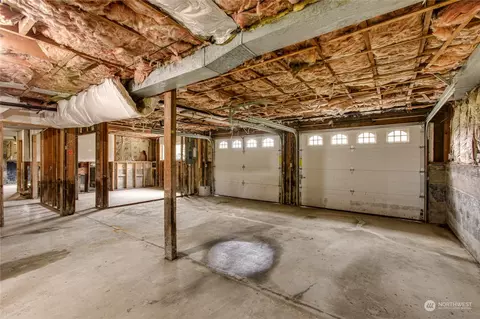Other - 8130 Gillies Rd, Everson, WA 98247 photo 9 of 22