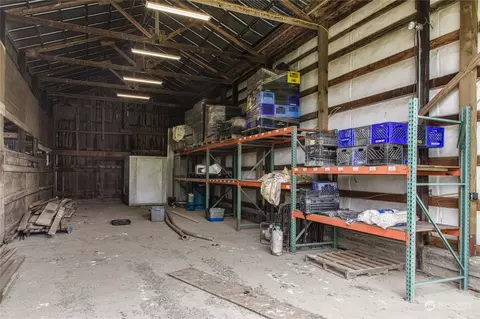 Other - 8130 Gillies Rd, Everson, WA 98247 photo 11 of 22