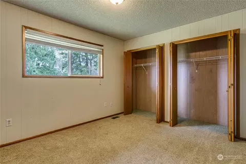 Other - 8130 Gillies Rd, Everson, WA 98247 photo 6 of 22