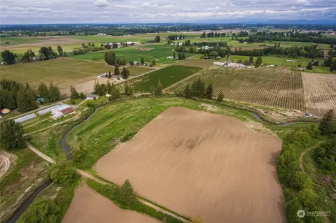 View/Area - 8130 Gillies Rd, Everson, WA 98247 photo 4 of 4