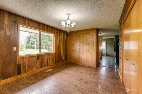 Other - 8130 Gillies Rd, Everson, WA 98247 photo 4 of 22
