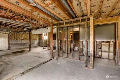 Other - 8130 Gillies Rd, Everson, WA 98247 photo 8 of 22