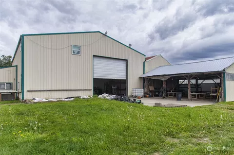 Other - 8130 Gillies Rd, Everson, WA 98247 photo 16 of 22