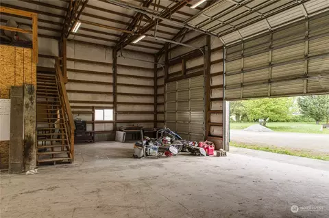 Other - 8130 Gillies Rd, Everson, WA 98247 photo 14 of 22