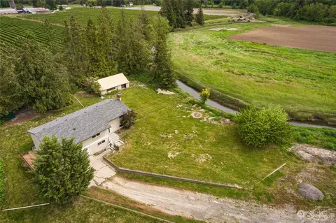 View/Area - 8130 Gillies Rd, Everson, WA 98247 photo 1 of 4