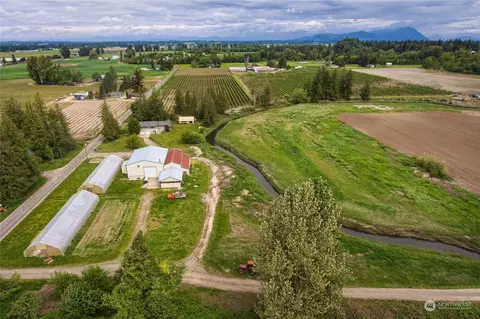 Other - 8130 Gillies Rd, Everson, WA 98247 photo 22 of 22