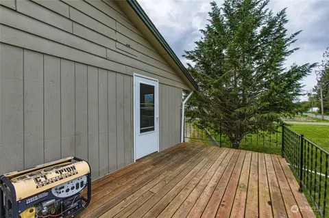 Other - 8130 Gillies Rd, Everson, WA 98247 photo 2 of 22