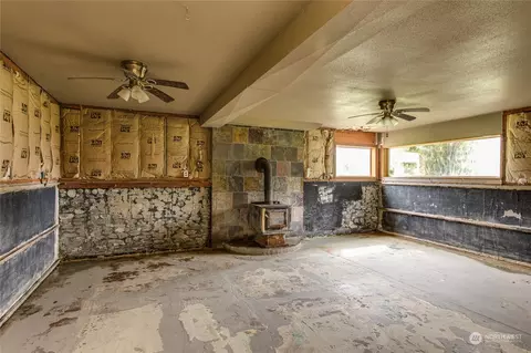 Other - 8130 Gillies Rd, Everson, WA 98247 photo 7 of 22
