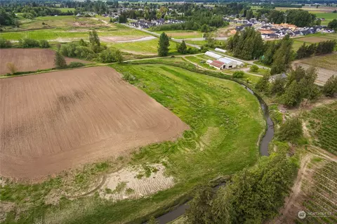 View/Area - 8130 Gillies Rd, Everson, WA 98247 photo 3 of 4