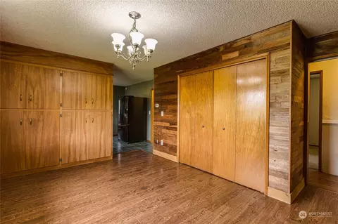 Other - 8130 Gillies Rd, Everson, WA 98247 photo 5 of 22