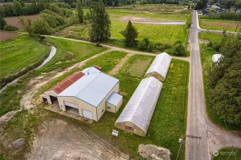 Other - 8130 Gillies Rd, Everson, WA 98247 photo 19 of 22