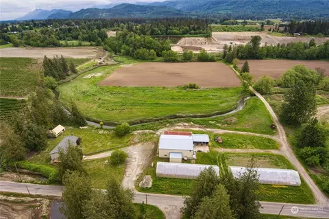 Other - 8130 Gillies Rd, Everson, WA 98247 photo 20 of 22