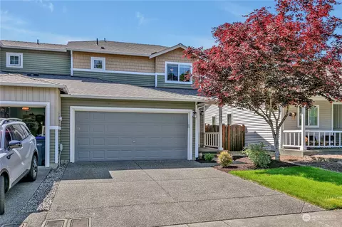 28123 240th Ave SE, Maple Valley, WA 98038