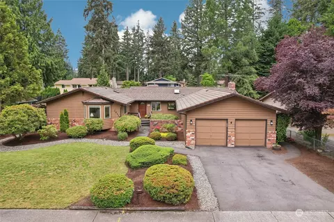 14119 150th Pl SE, Renton, WA 98059