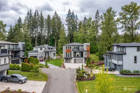 20712 113th Dr SE, Snohomish, WA 98296