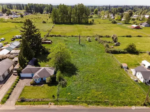 3120 92nd St E, Tacoma, WA 98446