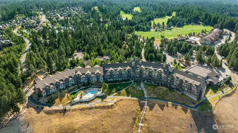 3600 Suncadia Trl #3053, Cle Elum, WA 98922