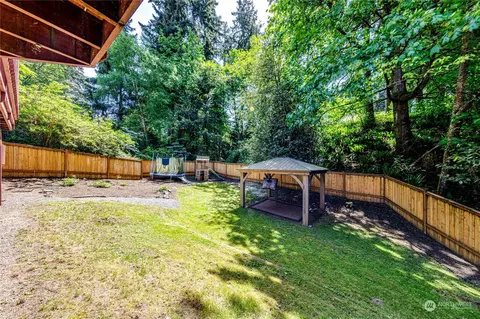 406 47th St SE, Everett, WA 98203 photo 27