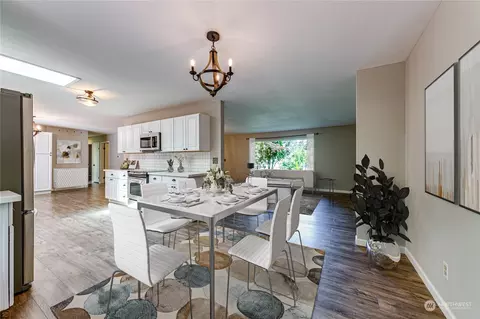 406 47th St SE, Everett, WA 98203 photo 6