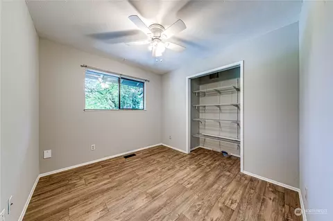 406 47th St SE, Everett, WA 98203 photo 13