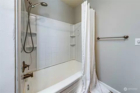 406 47th St SE, Everett, WA 98203 photo 15