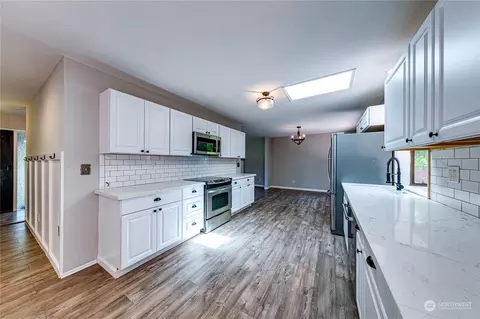 406 47th St SE, Everett, WA 98203 photo 11