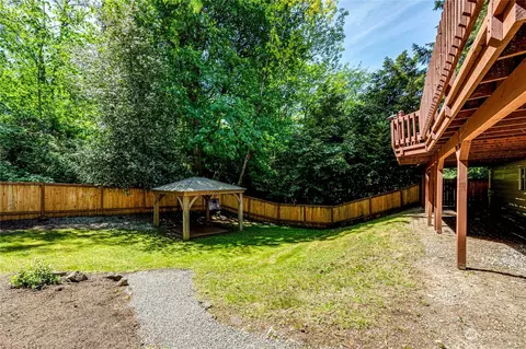 406 47th St SE, Everett, WA 98203 photo 28