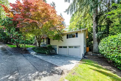 406 47th St SE, Everett, WA 98203