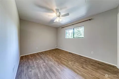 406 47th St SE, Everett, WA 98203 photo 16