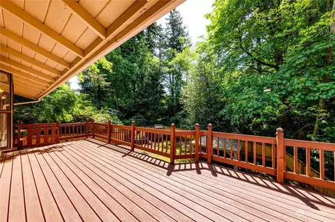 406 47th St SE, Everett, WA 98203 photo 24