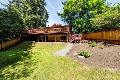 406 47th St SE, Everett, WA 98203 photo 30